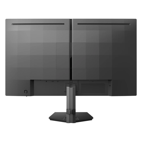 Монитор 23,8" PHILIPS 24M2N3200NF/01 IPS 1920x1080 144Hz 0.5мс 300кд/м 1500:1 HDMI DP Черный