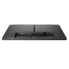 Монитор 23,8" PHILIPS 24M2N3200NF/01 IPS 1920x1080 144Hz 0.5мс 300кд/м 1500:1 HDMI DP Черный