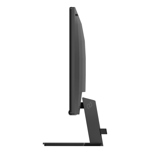 Монитор 23,8" PHILIPS 24M2N3200NF/01 IPS 1920x1080 144Hz 0.5мс 300кд/м 1500:1 HDMI DP Черный