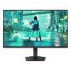 Монитор 27" PHILIPS 27M2N3200NF/01 IPS 1920x1080 144Hz 0.5мс 300кд/м 1500:1 HDMI DP Черный