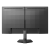 Монитор 27" PHILIPS 27M2N3200NF/01 IPS 1920x1080 144Hz 0.5мс 300кд/м 1500:1 HDMI DP Черный
