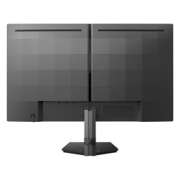Монитор 27