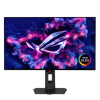 Монитор 27" ASUS ROG Strix XG27AQDMGR WOLED 2560x1440 240Hz 0.03ms 1300 cd/m2 2xHDMI 1xDP 2xUSB