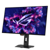 Монитор 27" ASUS ROG Strix XG27AQDMGR WOLED 2560x1440 240Hz 0.03ms 1300 cd/m2 2xHDMI 1xDP 2xUSB