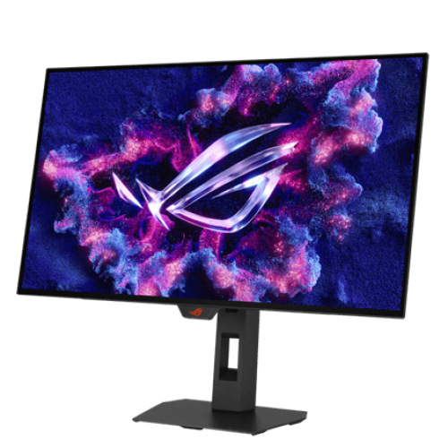 Монитор 27" ASUS ROG Strix XG27AQDMGR WOLED 2560x1440 240Hz 0.03ms 1300 cd/m2 2xHDMI 1xDP 2xUSB