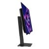 Монитор 27" ASUS ROG Strix XG27AQDMGR WOLED 2560x1440 240Hz 0.03ms 1300 cd/m2 2xHDMI 1xDP 2xUSB