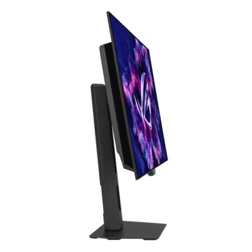 Монитор 27" ASUS ROG Strix XG27AQDMGR WOLED 2560x1440 240Hz 0.03ms 1300 cd/m2 2xHDMI 1xDP 2xUSB