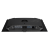 Монитор 27" ASUS ROG Strix XG27AQDMGR WOLED 2560x1440 240Hz 0.03ms 1300 cd/m2 2xHDMI 1xDP 2xUSB