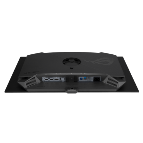 Монитор 27" ASUS ROG Strix XG27AQDMGR WOLED 2560x1440 240Hz 0.03ms 1300 cd/m2 2xHDMI 1xDP 2xUSB