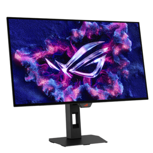Монитор 27" ASUS ROG Strix XG27AQDMGR WOLED 2560x1440 240Hz 0.03ms 1300 cd/m2 2xHDMI 1xDP 2xUSB