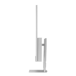 Монитор 31,5