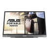 Монитор 15.6" ASUS ZenScreen MB16ACE IPS 1920x1080 60Hz 5ms 220cd/m 800:1 1xUSB-C