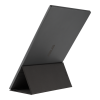 Монитор 15.6" ASUS ZenScreen MB16ACE IPS 1920x1080 60Hz 5ms 220cd/m 800:1 1xUSB-C