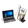 Монитор 15.6" ASUS ZenScreen MB16ACE IPS 1920x1080 60Hz 5ms 220cd/m 800:1 1xUSB-C