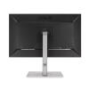 Монитор 27" ASUS ProArt Display PA278CV IPS 2560x1440 75Hz 5ms 350cd/m 1000:1 1xHDMI 1xDP 1xUSB-C