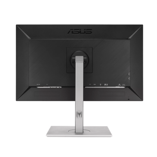Монитор 27" ASUS ProArt Display PA278CV IPS 2560x1440 75Hz 5ms 350cd/m 1000:1 1xHDMI 1xDP 1xUSB-C