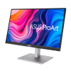 Монитор 27" ASUS ProArt Display PA278CV IPS 2560x1440 75Hz 5ms 350cd/m 1000:1 1xHDMI 1xDP 1xUSB-C