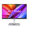 Монитор 27" ASUS ProArt Display PA278CGV IPS 2560x1440 144Hz 5ms 350cd/m 1000:1 2xHDMI 1xDP 1xUSB-C