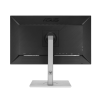 Монитор 27" ASUS ProArt Display PA278CGV IPS 2560x1440 144Hz 5ms 350cd/m 1000:1 2xHDMI 1xDP 1xUSB-C