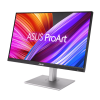 Монитор 27" ASUS ProArt Display PA278CGV IPS 2560x1440 144Hz 5ms 350cd/m 1000:1 2xHDMI 1xDP 1xUSB-C