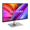 Монитор 27" ASUS ProArt Display PA278CGV IPS 2560x1440 144Hz 5ms 350cd/m 1000:1 2xHDMI 1xDP 1xUSB-C