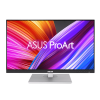 Монитор 27" ASUS ProArt Display PA278CGV IPS 2560x1440 144Hz 5ms 350cd/m 1000:1 2xHDMI 1xDP 1xUSB-C