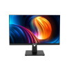 Монитор, Dahua, DHI-LM25-B221B, 24.5", 1920x1080, IPS, 144 Гц, 16:9, 250 кд/м2, 1500:1, 1 мс, 178/178, 16.7 млн., DP*1, HDMI*1, Динамики 2x1 Вт, VESA 75*75 мм, кабель HDMI в комплекте, Чёрный
