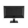 Монитор, Dahua, DHI-LM25-B221B, 24.5", 1920x1080, IPS, 144 Гц, 16:9, 250 кд/м2, 1500:1, 1 мс, 178/178, 16.7 млн., DP*1, HDMI*1, Динамики 2x1 Вт, VESA 75*75 мм, кабель HDMI в комплекте, Чёрный