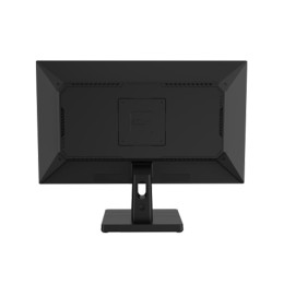 Монитор, Dahua, DHI-LM25-B221B, 24.5