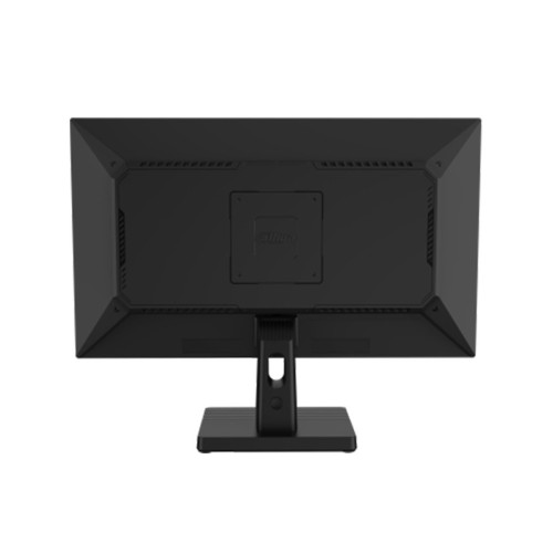 Монитор, Dahua, DHI-LM25-B221B, 24.5", 1920x1080, IPS, 144 Гц, 16:9, 250 кд/м2, 1500:1, 1 мс, 178/178, 16.7 млн., DP*1, HDMI*1, Динамики 2x1 Вт, VESA 75*75 мм, кабель HDMI в комплекте, Чёрный