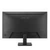 Монитор 27" ASUS VA279HG IPS 1920x1080 120Hz 1ms 3000cd/m2 1500:1 1xHDMI 1xD-Sub