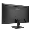 Монитор 27" ASUS VA279HG IPS 1920x1080 120Hz 1ms 3000cd/m2 1500:1 1xHDMI 1xD-Sub