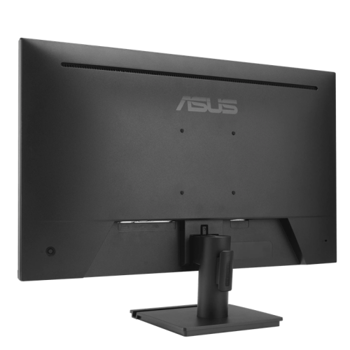 Монитор 27" ASUS VA279HG IPS 1920x1080 120Hz 1ms 3000cd/m2 1500:1 1xHDMI 1xD-Sub