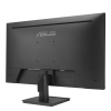 Монитор 27" ASUS VA279HG IPS 1920x1080 120Hz 1ms 3000cd/m2 1500:1 1xHDMI 1xD-Sub