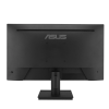 Монитор 23.8" ASUS VA249HG IPS 1920x1080 120Hz 1ms 300cd/m 1500:1 1xHDMI 1xVGA