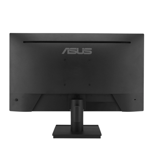 Монитор 23.8" ASUS VA249HG IPS 1920x1080 120Hz 1ms 300cd/m 1500:1 1xHDMI 1xVGA