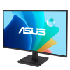 Монитор 23.8" ASUS VA249HG IPS 1920x1080 120Hz 1ms 300cd/m 1500:1 1xHDMI 1xVGA