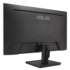 Монитор 23.8" ASUS VA249HG IPS 1920x1080 120Hz 1ms 300cd/m 1500:1 1xHDMI 1xVGA