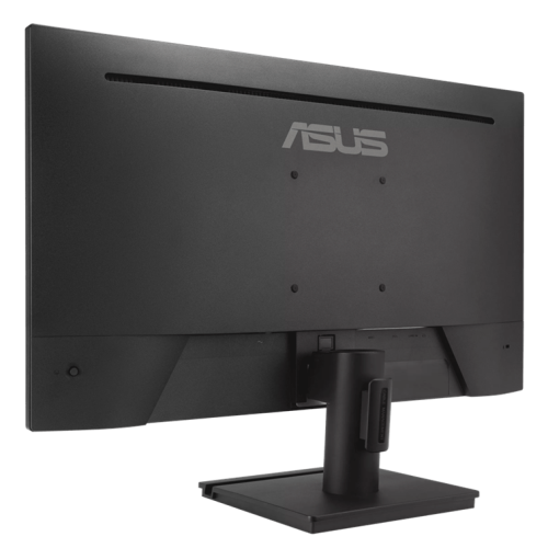 Монитор 23.8" ASUS VA249HG IPS 1920x1080 120Hz 1ms 300cd/m 1500:1 1xHDMI 1xVGA