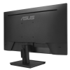 Монитор 23.8" ASUS VA249HG IPS 1920x1080 120Hz 1ms 300cd/m 1500:1 1xHDMI 1xVGA