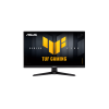 Монитор 23.8" ASUS TUF Gaming VG249Q5A IPS 1920x1080 200Hz 1ms 300cd/m2 1000:1 2xHDMI 1xDP 2Wx2