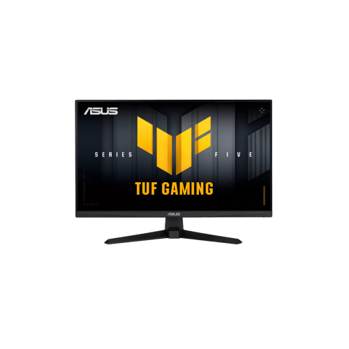 Монитор 23.8" ASUS TUF Gaming VG249Q5A IPS 1920x1080 200Hz 1ms 300cd/m2 1000:1 2xHDMI 1xDP 2Wx2