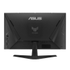 Монитор 23.8" ASUS TUF Gaming VG249Q5A IPS 1920x1080 200Hz 1ms 300cd/m2 1000:1 2xHDMI 1xDP 2Wx2