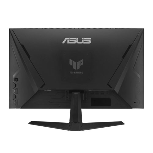 Монитор 23.8" ASUS TUF Gaming VG249Q5A IPS 1920x1080 200Hz 1ms 300cd/m2 1000:1 2xHDMI 1xDP 2Wx2