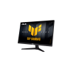 Монитор 23.8" ASUS TUF Gaming VG249Q5A IPS 1920x1080 200Hz 1ms 300cd/m2 1000:1 2xHDMI 1xDP 2Wx2