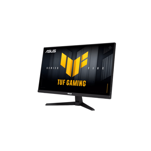 Монитор 23.8" ASUS TUF Gaming VG249Q5A IPS 1920x1080 200Hz 1ms 300cd/m2 1000:1 2xHDMI 1xDP 2Wx2