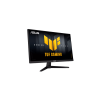Монитор 23.8" ASUS TUF Gaming VG249Q5A IPS 1920x1080 200Hz 1ms 300cd/m2 1000:1 2xHDMI 1xDP 2Wx2