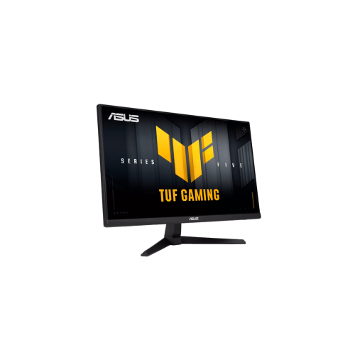 Монитор 23.8" ASUS TUF Gaming VG249Q5A IPS 1920x1080 200Hz 1ms 300cd/m2 1000:1 2xHDMI 1xDP 2Wx2