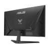 Монитор 23.8" ASUS TUF Gaming VG249Q5A IPS 1920x1080 200Hz 1ms 300cd/m2 1000:1 2xHDMI 1xDP 2Wx2