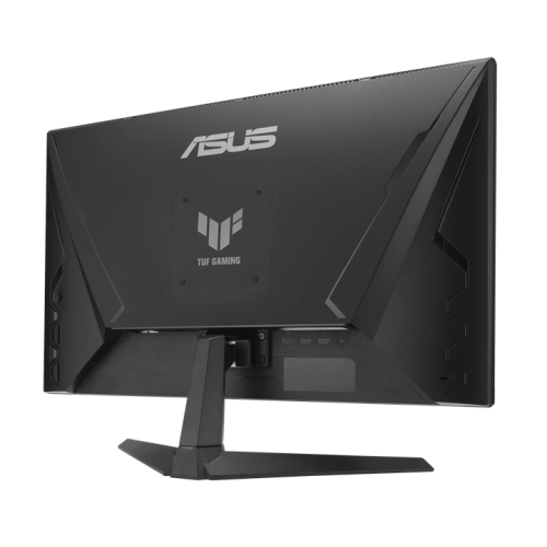 Монитор 23.8" ASUS TUF Gaming VG249Q5A IPS 1920x1080 200Hz 1ms 300cd/m2 1000:1 2xHDMI 1xDP 2Wx2